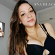 Anablack27