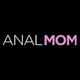 Anal Mom