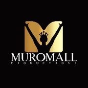 Muromall Productions avatar