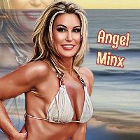 AngelMinx avatar