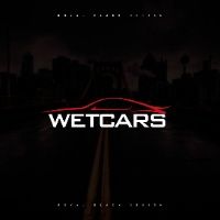 Wet Cars avatar
