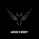 AngelsBodyStudio