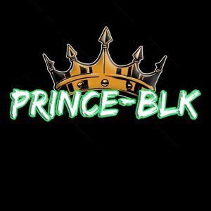 PrinceBLK1 avatar