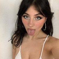 Bella Mai avatar