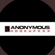 AnonymousHookupXXX avatar