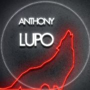 AnthonyLupo avatar