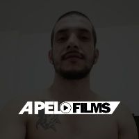 A_Pelo_Films avatar
