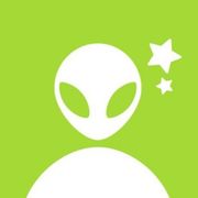 ArchAngelAlien avatar