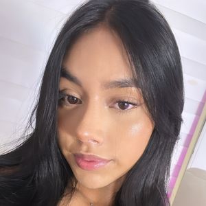 Ariadna5 avatar