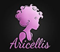 Aricellis deSin avatar