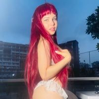 Ariel Mermaid1 avatar