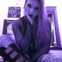 ArielNova666 avatar