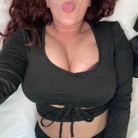 Ariellynn723 avatar