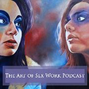 Art of Sex Work avatar