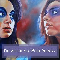 Art of Sex Work avatar