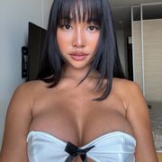 AsianfantasyX avatar