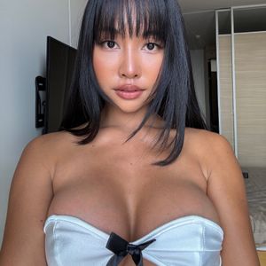 AsianfantasyX avatar