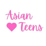 AsianTeensGW avatar