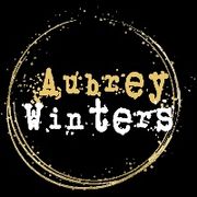 Aubrey Winters avatar