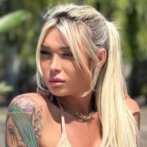 AubreyKateXXX avatar