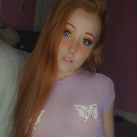 AubreyNoel avatar