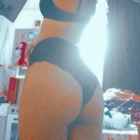 AusBabe24 avatar