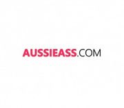 AussieAss avatar
