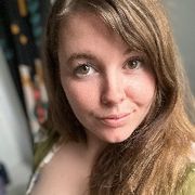 Ava Golde ASMR avatar