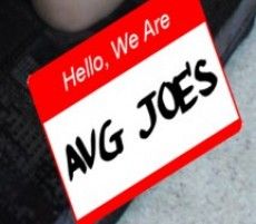 AvgJoes avatar