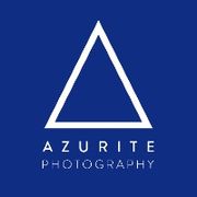 AzuritePhoto avatar