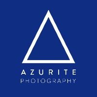 AzuritePhoto avatar