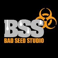 BADSEEDSTUDIO avatar