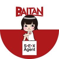 BALTANandSexAgent avatar