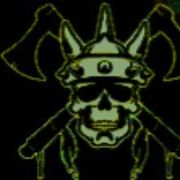 BAXWAR_Juggaluver420 avatar