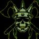 BAXWAR_Juggaluver420