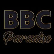 BBC Paradise avatar