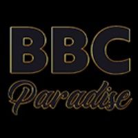 BBC Paradise avatar