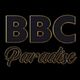 BBC Paradise