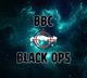 BBCBlackOps