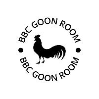 BBCGoonRoom avatar