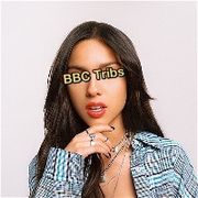 BBCTribs avatar