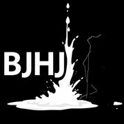 BJHJExplosion avatar