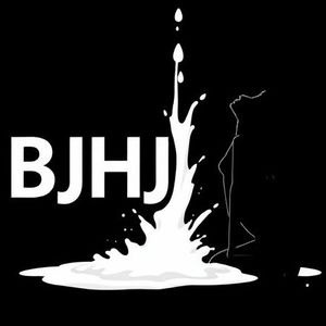 BJHJExplosion avatar