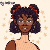 BabyGrlJay avatar