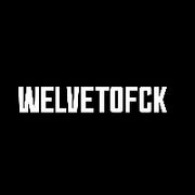 WeLveToFck avatar