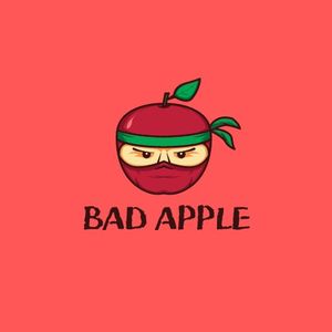 Badaapple avatar