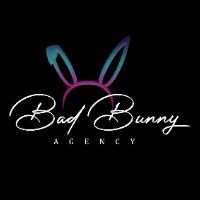 BadbunnyAgency avatar