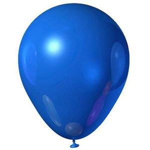 Balloontoy avatar