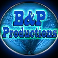 BandP_Productions avatar