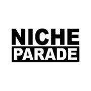 NicheParade avatar